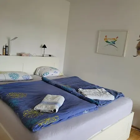 Апартаменты Welcome At Elvira's Haus Im Linzer Sueden Mit Garten Und Kinderspielplatz Линц